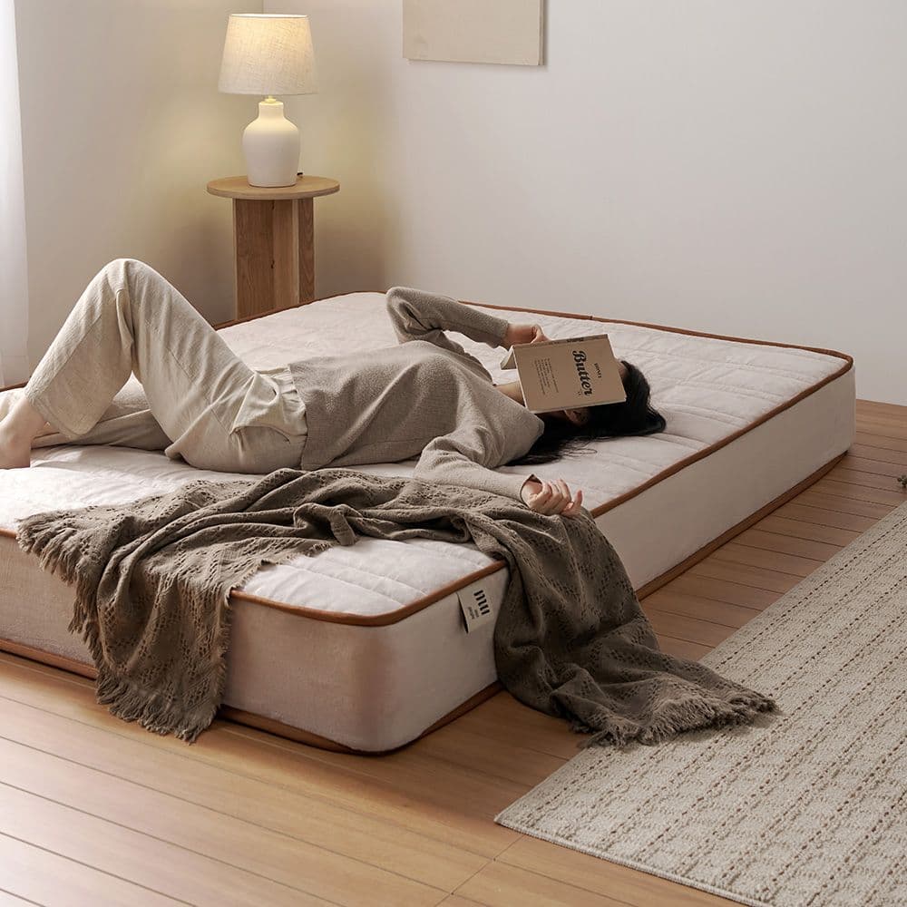 mu' null - 최저가 119,000원