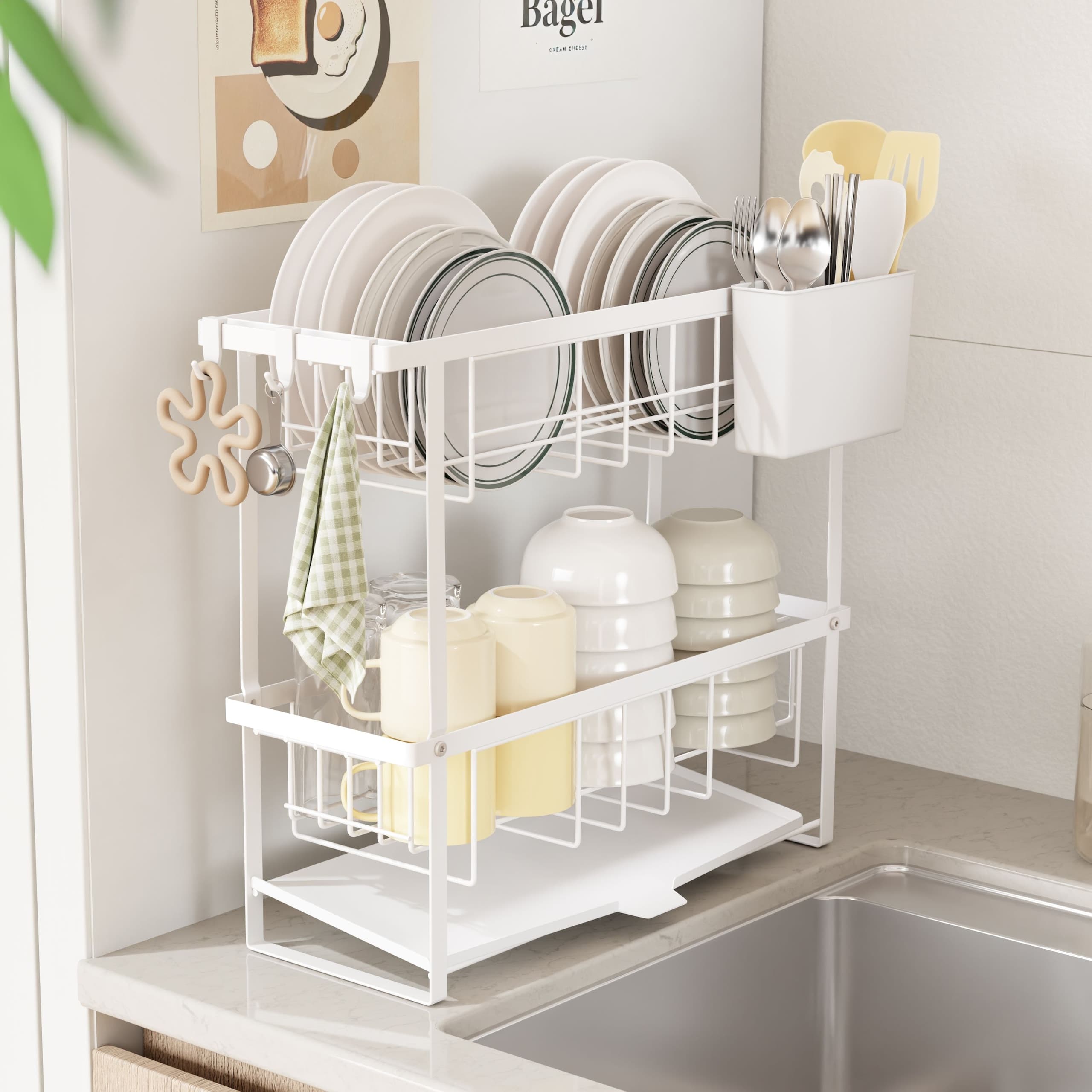 라라밤 null - 최저가 25,555원