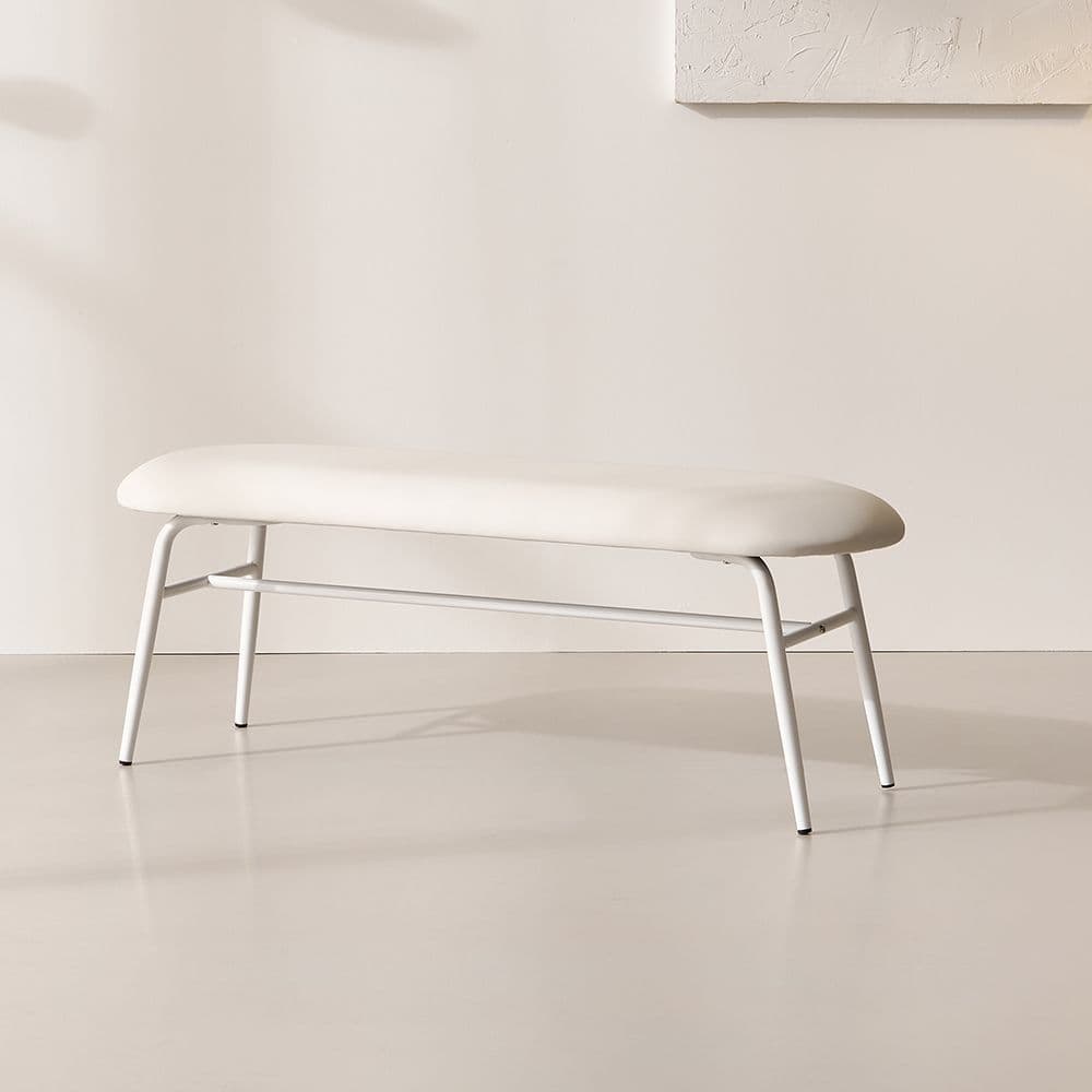 폴인퍼니 null - 최저가 83,900원