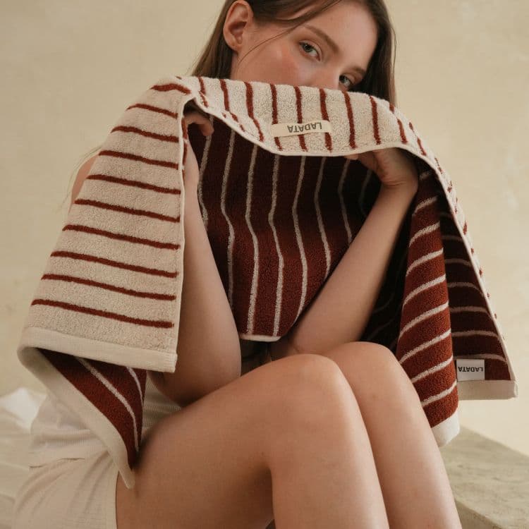 라다타 null - 최저가 29,900원