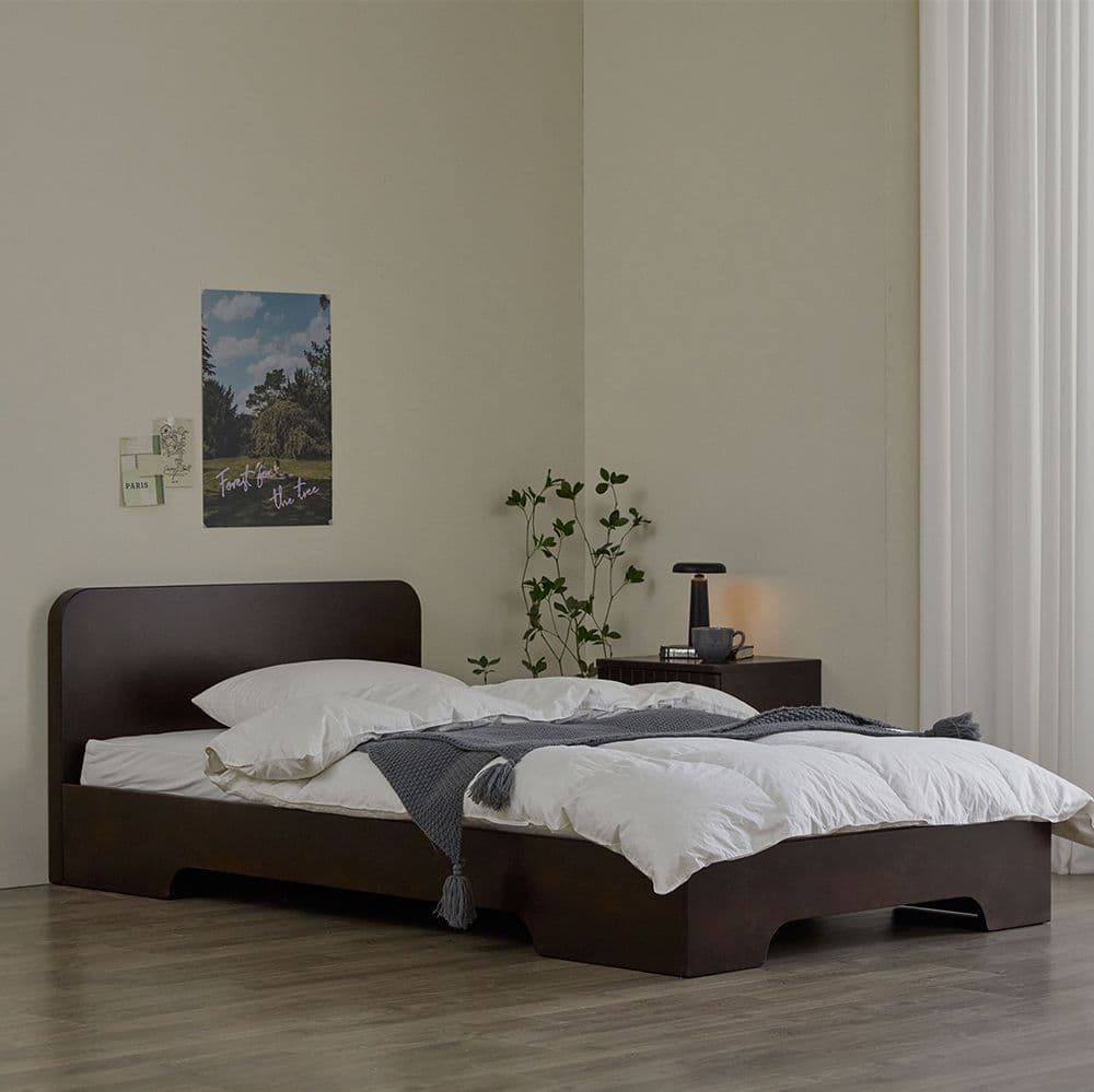 퍼니코 null - 최저가 189,000원