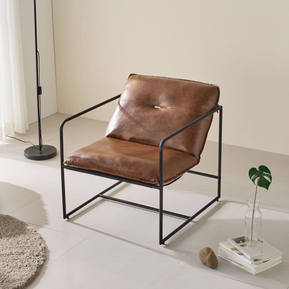 디자인제이 null - 최저가 77,406원