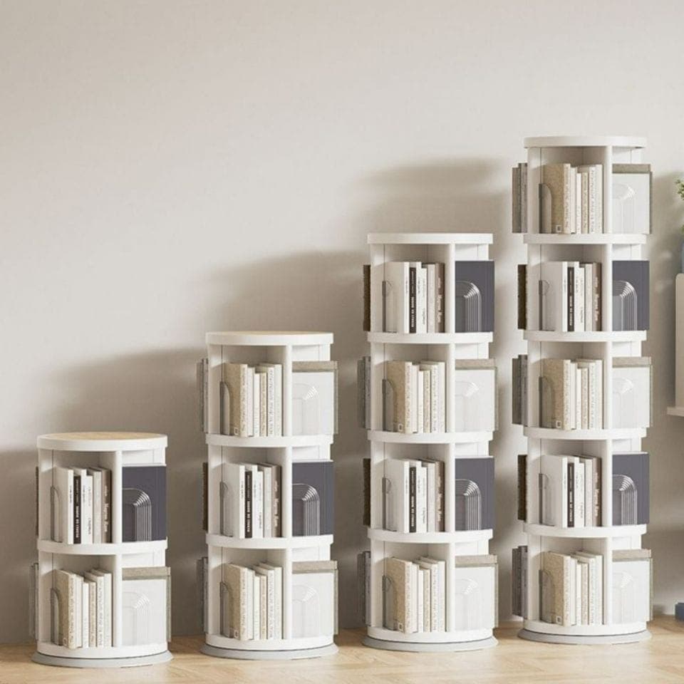 비아베네또 null - 최저가 45,214원