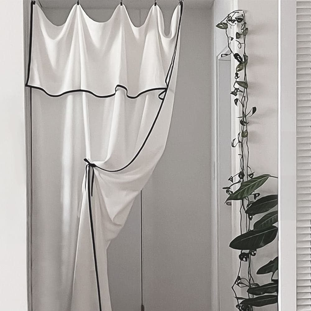 아엠홈 null - 최저가 30,400원