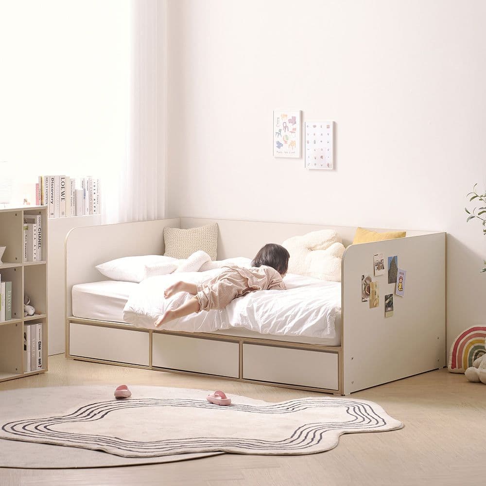 퍼닉에스엠 null - 최저가 287,000원