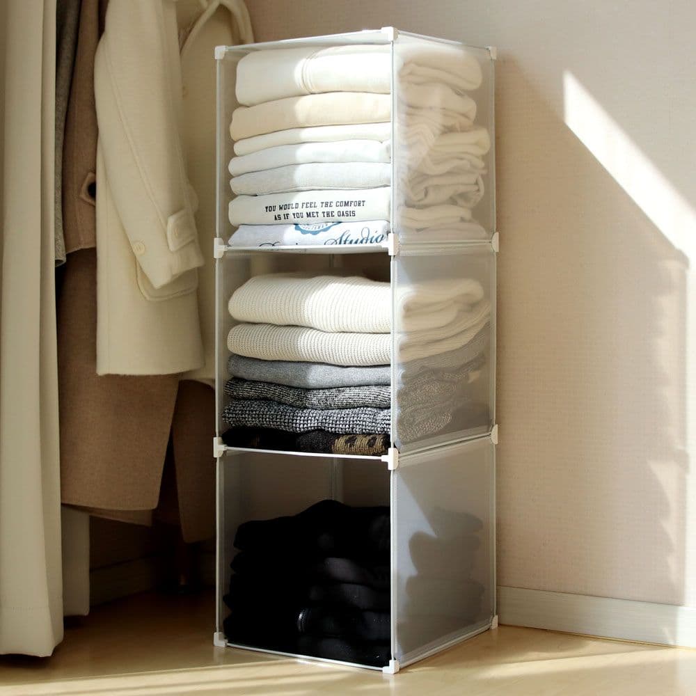 플레노 null - 최저가 10,900원