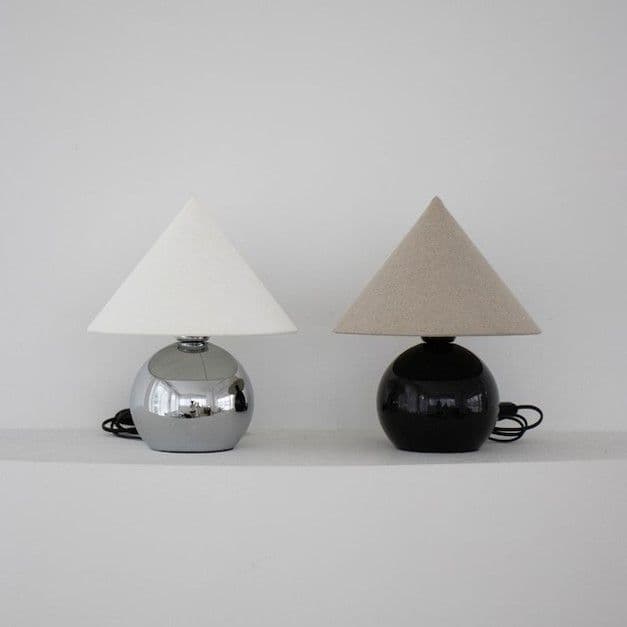 에프에프컬렉티브 null - 최저가 160,650원