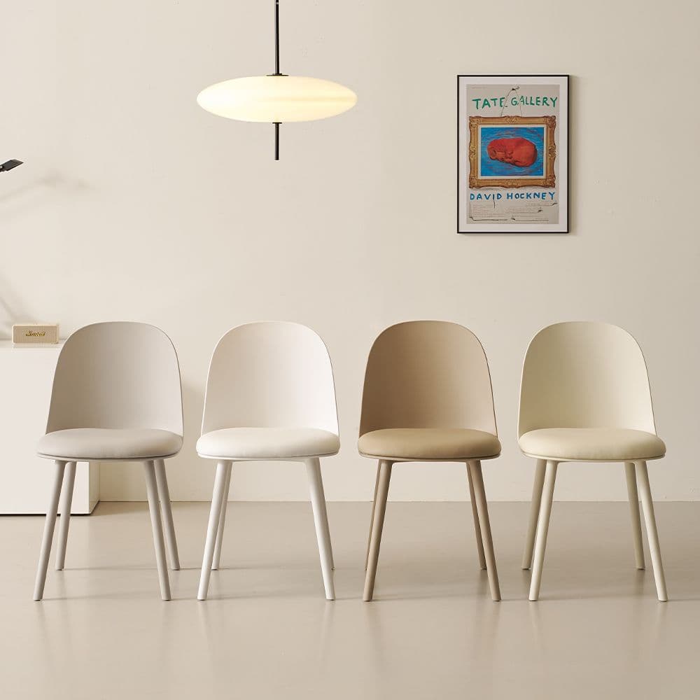 폴인퍼니 null - 최저가 23,400원