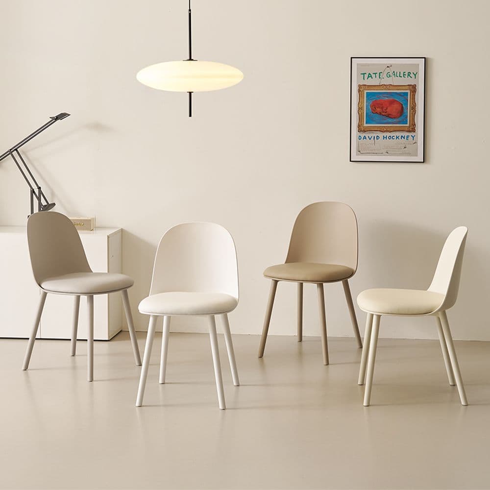 폴인퍼니 null - 최저가 44,460원