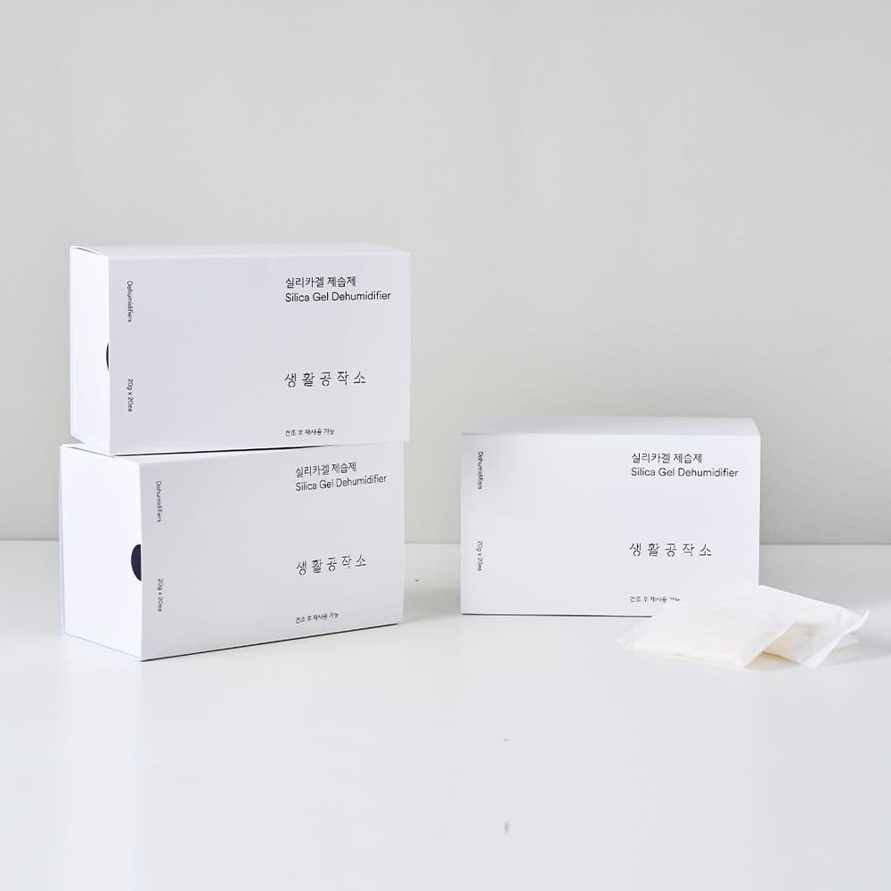 생활공작소 null - 최저가 10,900원