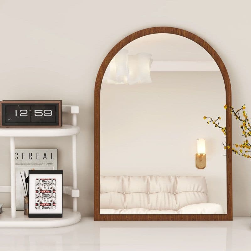 Borella null - 최저가 23,562원