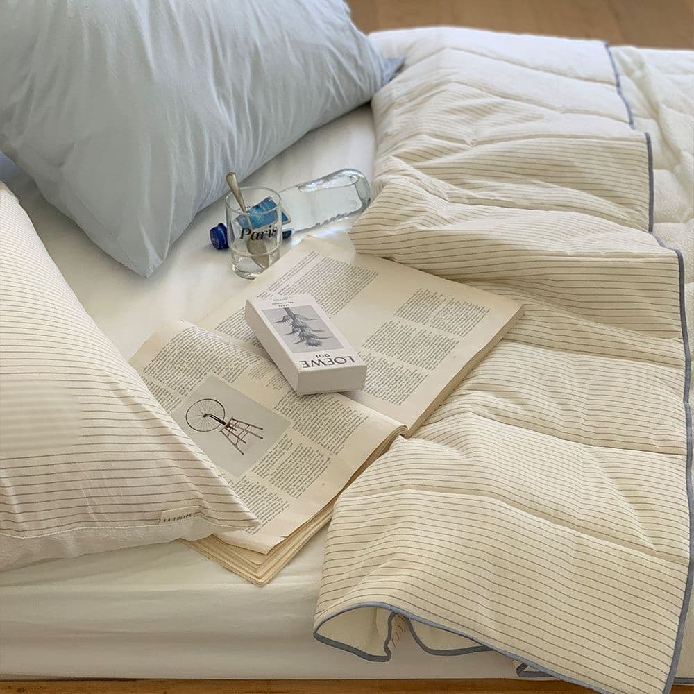 라튤립 null - 최저가 59,000원