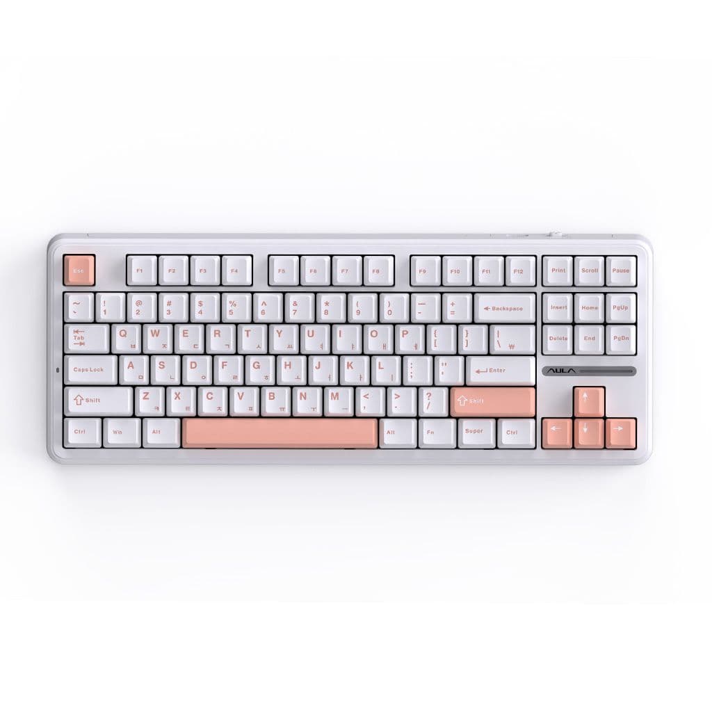 AULA null - 최저가 48,000원