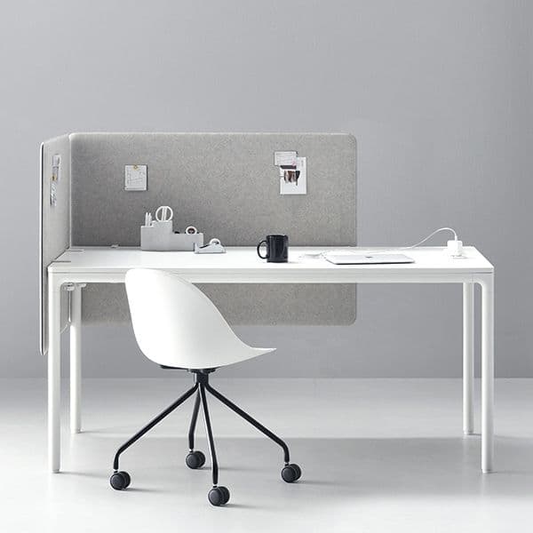 두닷 null - 최저가 139,500원