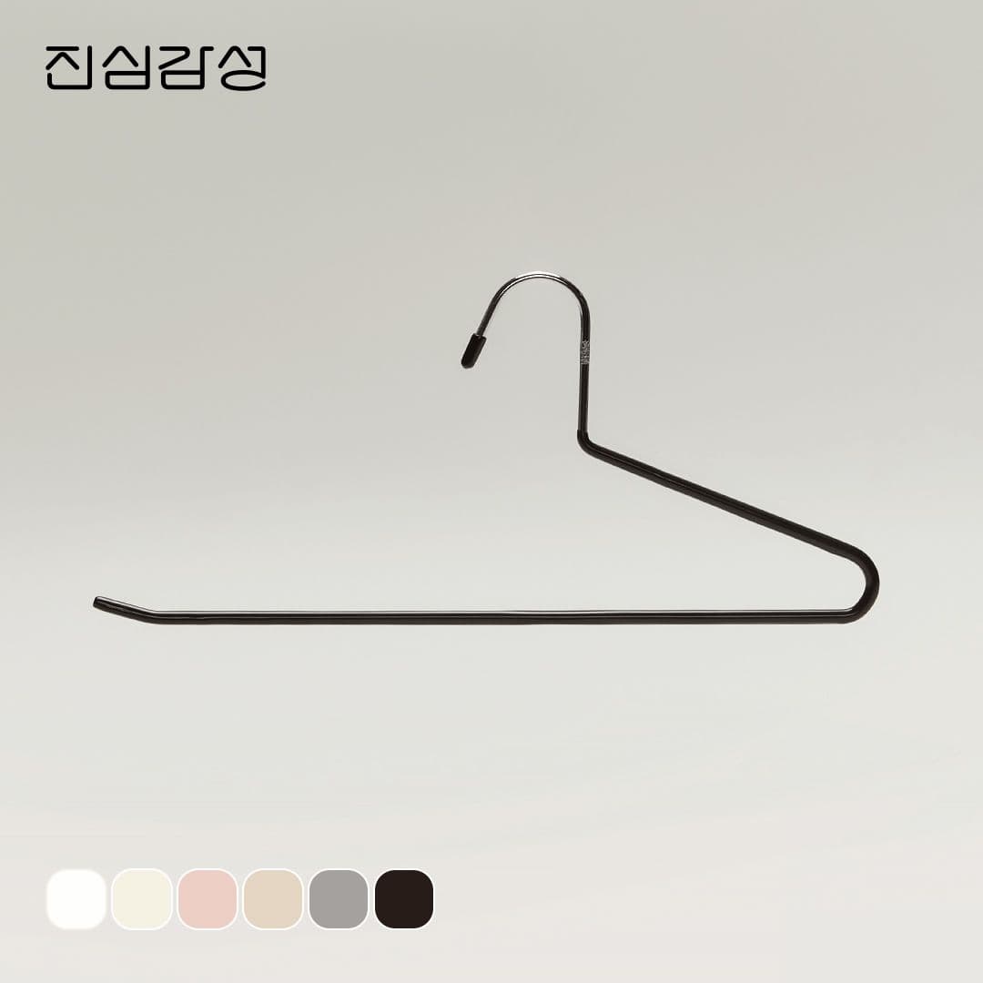 진심감성 null - 최저가 17,800원
