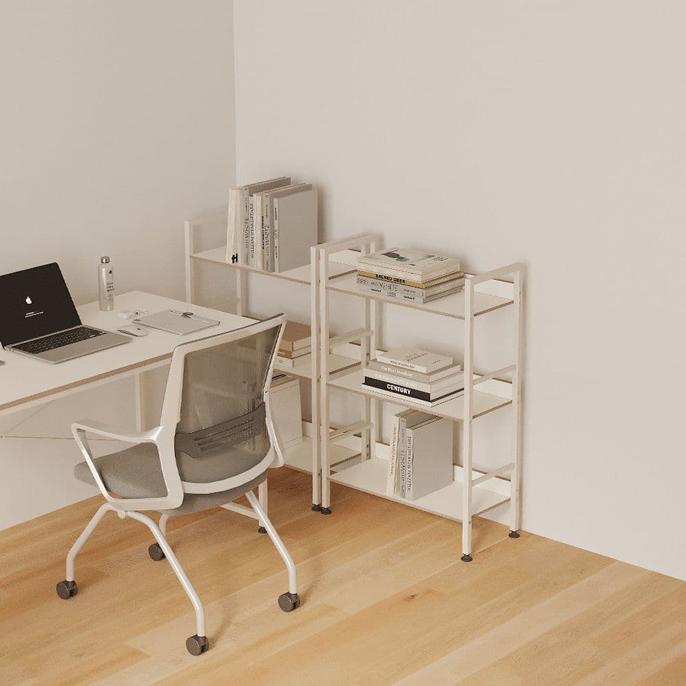 소프시스 null - 최저가 49,373원