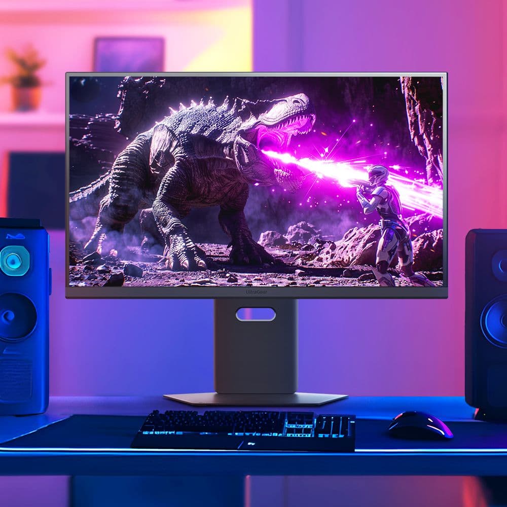 LG전자 null - 최저가 1,061,000원