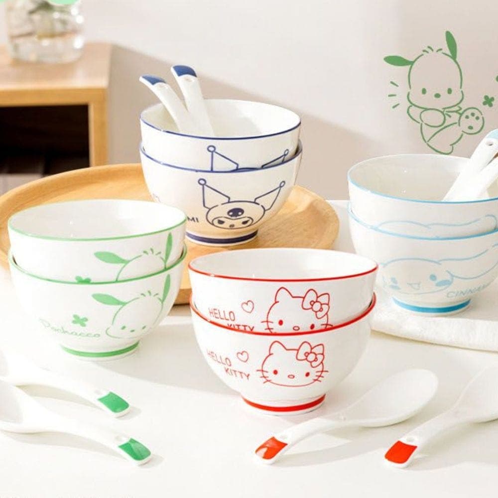 뷰티박스 null - 최저가 17,500원