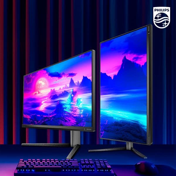 알파스캔 null - 최저가 539,000원