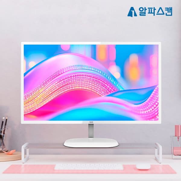 알파스캔 null - 최저가 249,000원