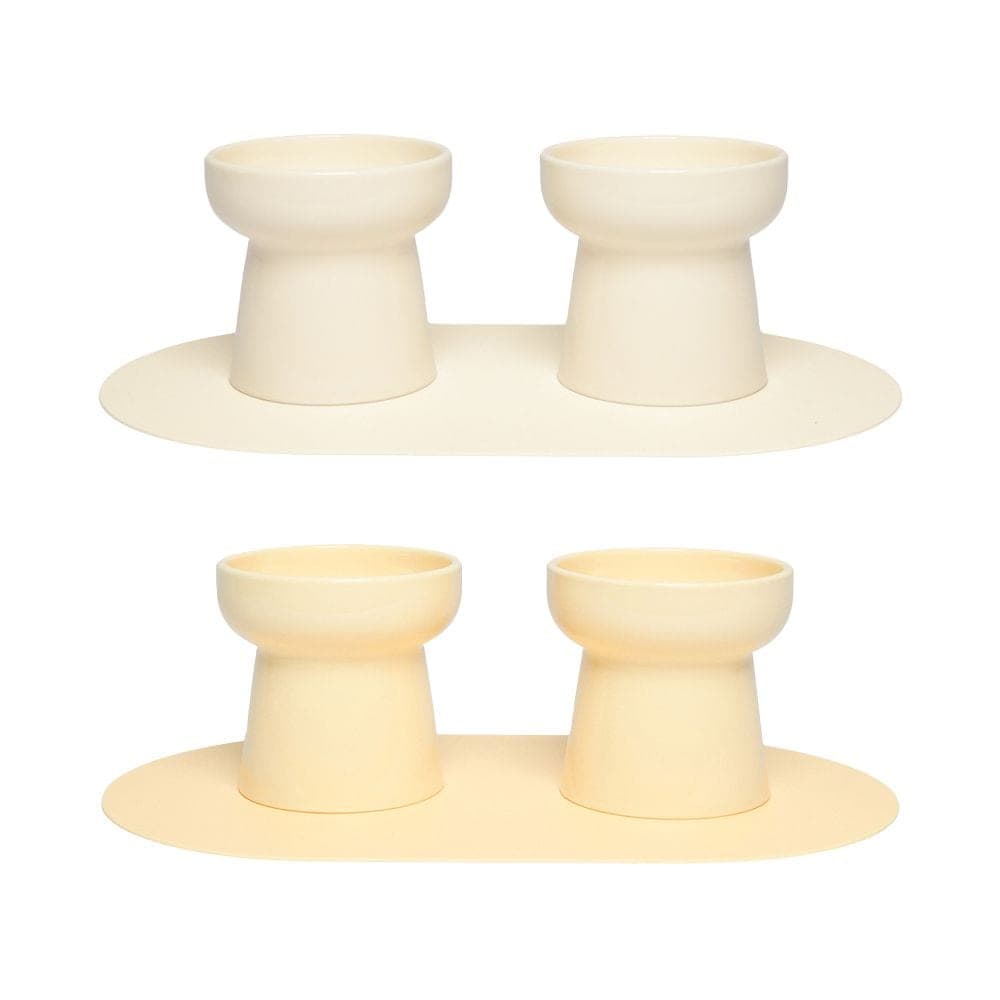 헬로우펫 헬로우펫 높은굽 도자기