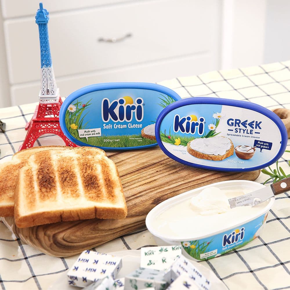 끼리 null - 최저가 18,900원