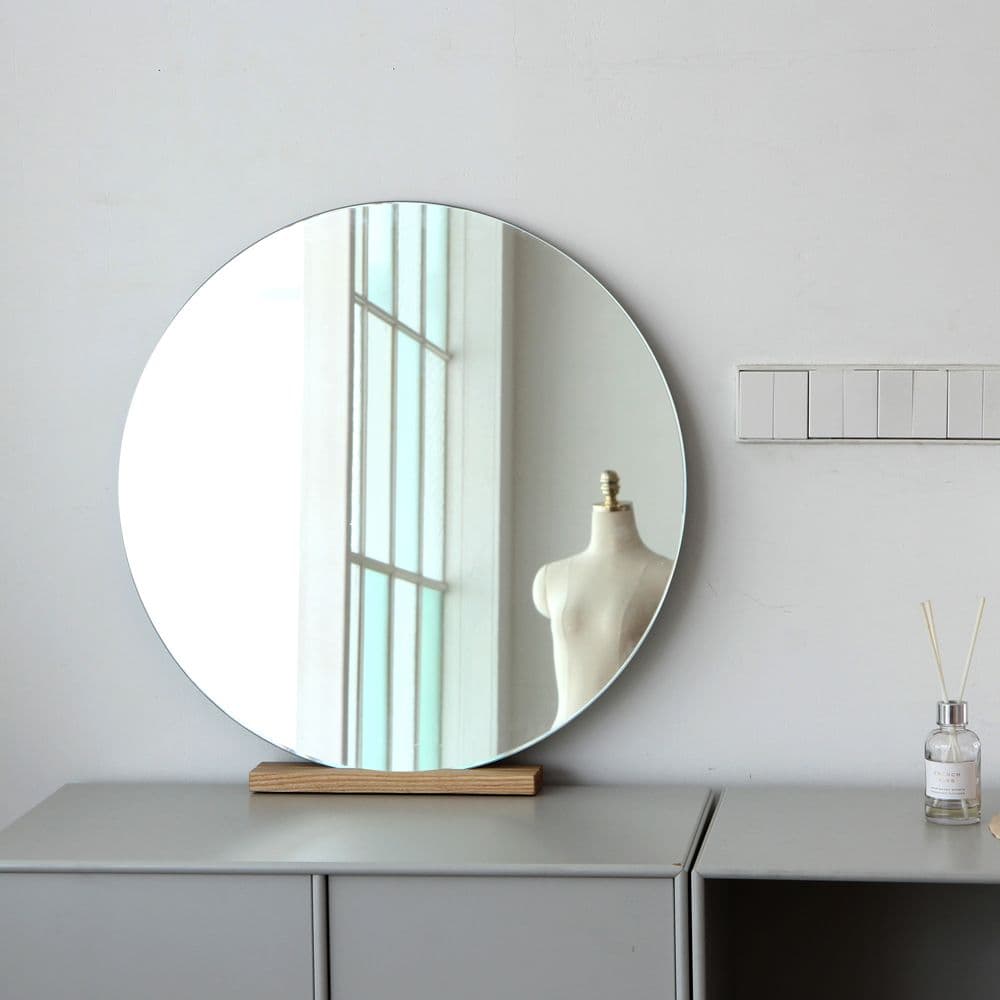 어썸프레임 null - 최저가 19,800원