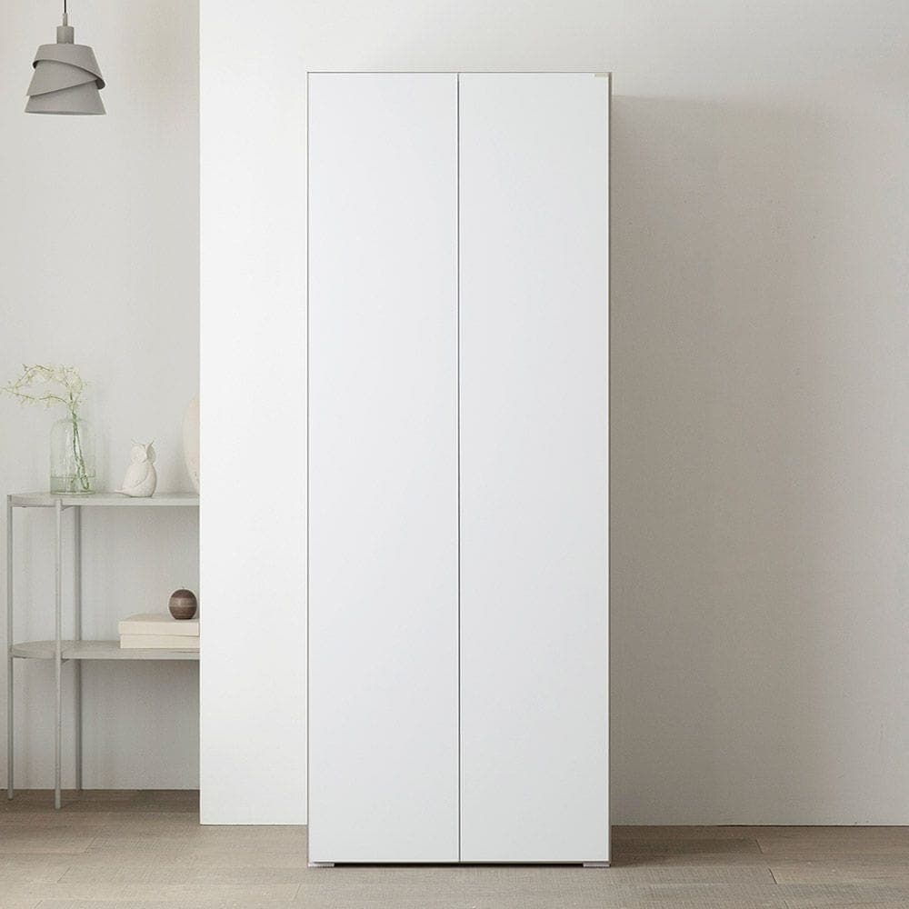 스칸디무드 null - 최저가 71,900원