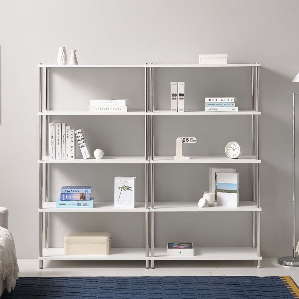 프리메이드 null - 최저가 50,150원