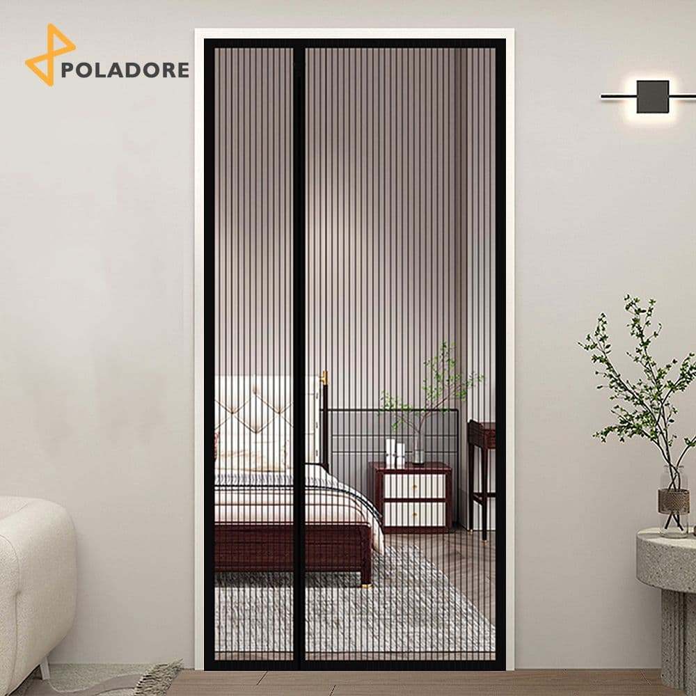 폴라도레 null - 최저가 16,900원