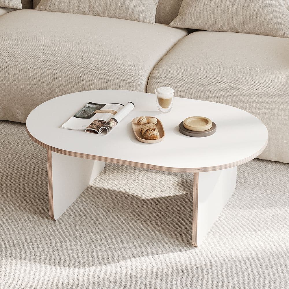 소프시스 null - 최저가 35,793원