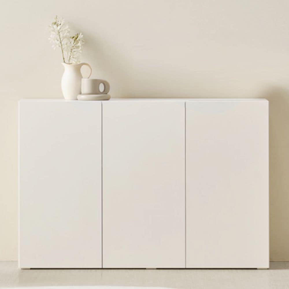 포스트모던 null - 최저가 67,900원