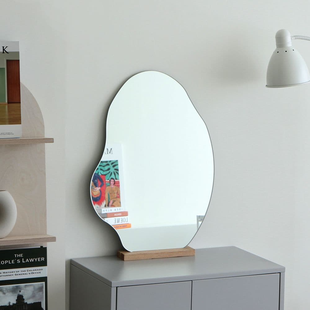 어썸프레임 null - 최저가 28,000원