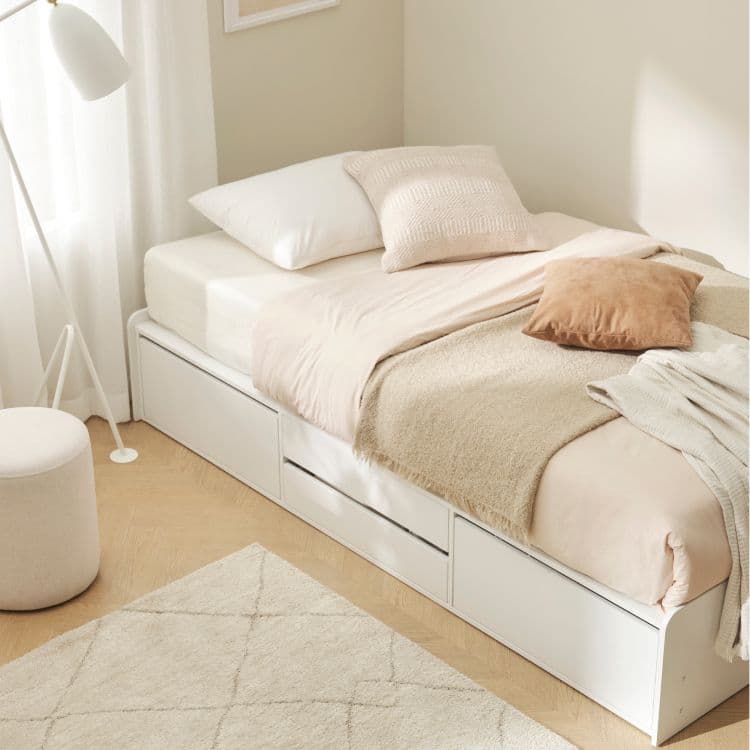 오트밀하우스 null - 최저가 199,000원