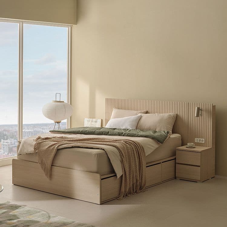 아워매뉴얼 null - 최저가 479,000원