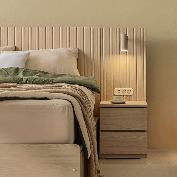 아워매뉴얼 null - 최저가 69,000원