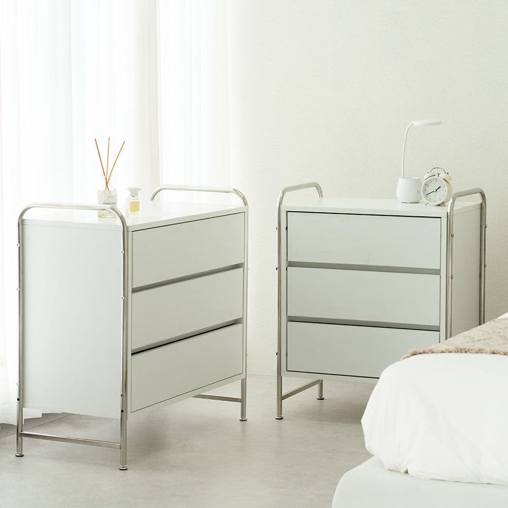 이노센트 null - 최저가 119,900원