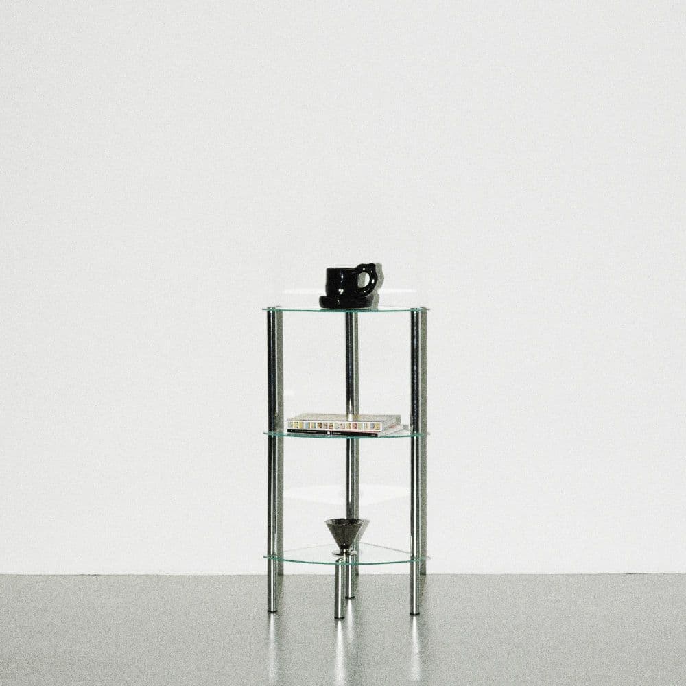 하이베른(Hibern) null - 최저가 119,000원