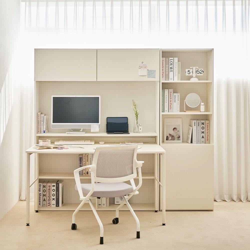 레이디가구 null - 최저가 229,000원