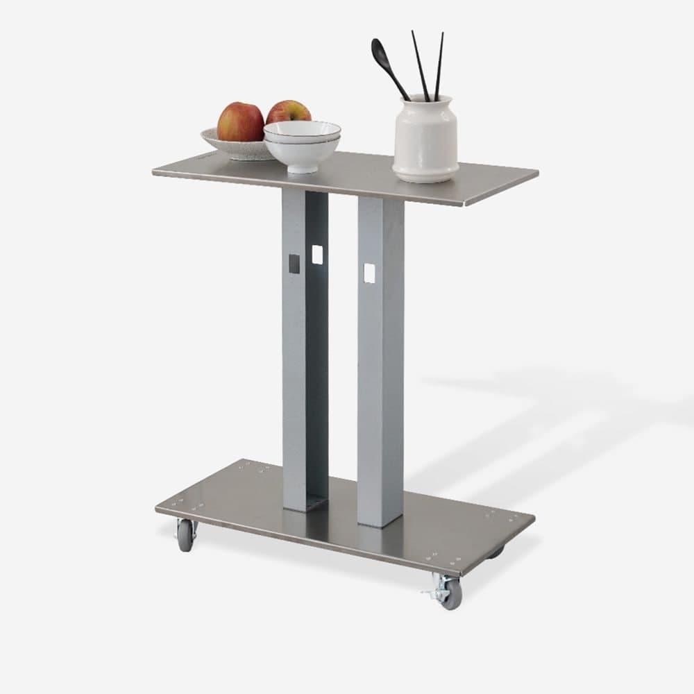 롬버스랩 null - 최저가 151,200원