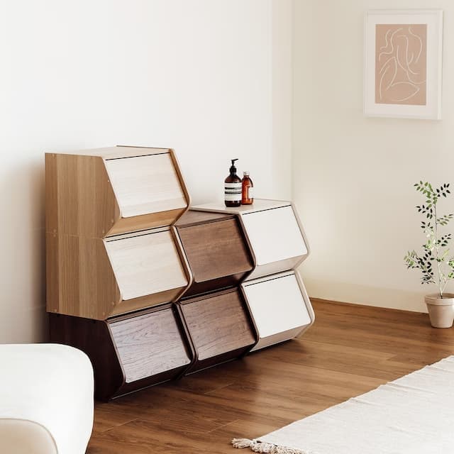 아이리스코리아 null - 최저가 21,900원