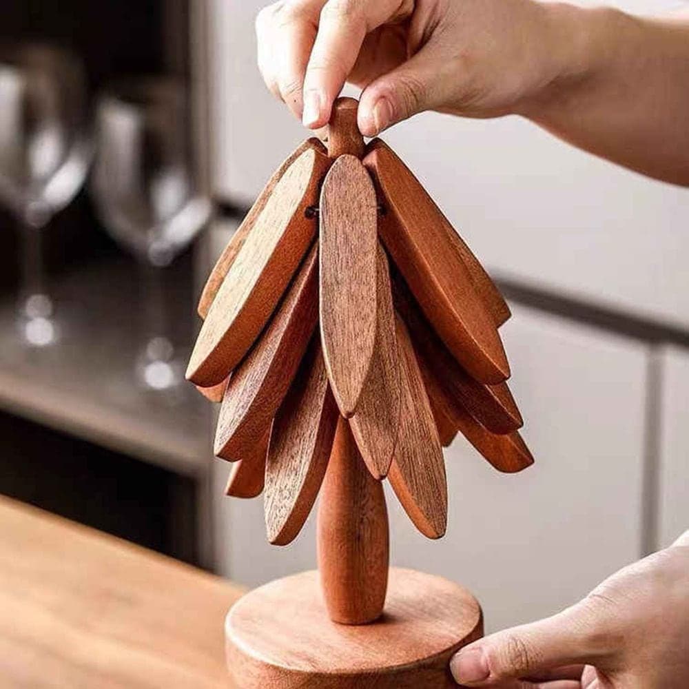 집드리 null - 최저가 10,710원