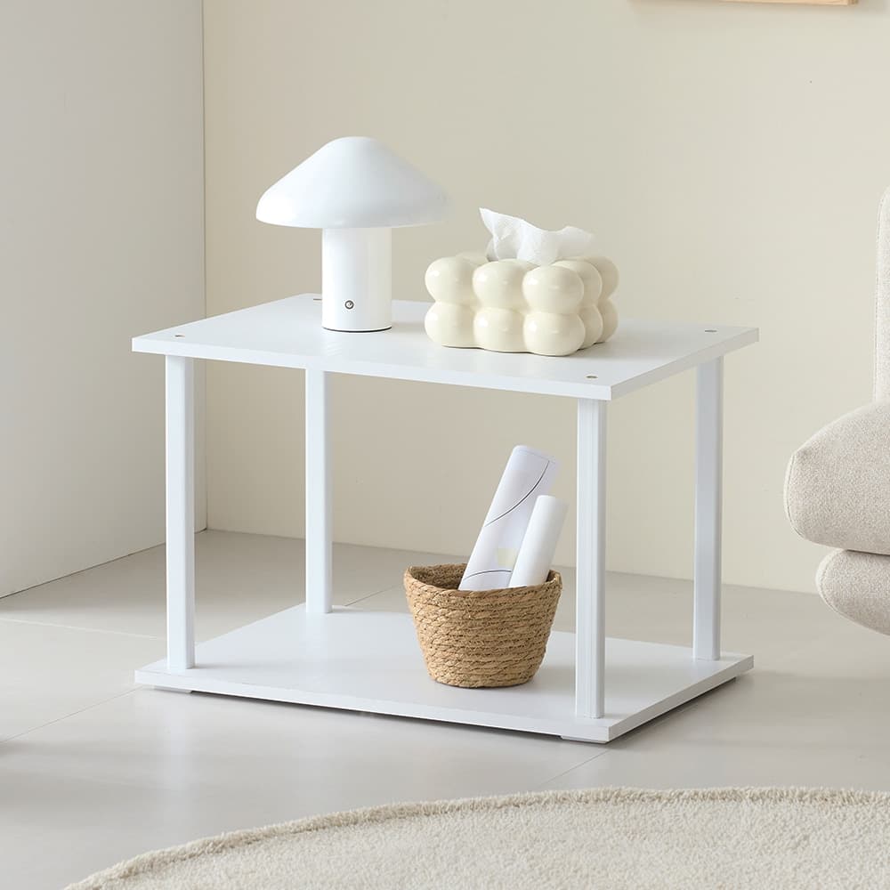 준우드 null - 최저가 16,000원