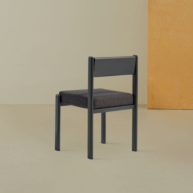 오늘의집 layer null - 최저가 171,000원