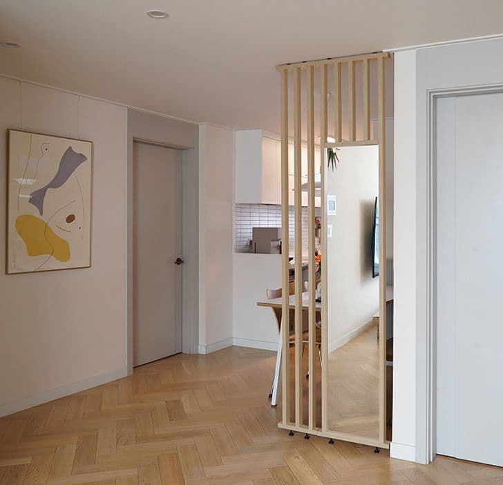 씨우드 null - 최저가 69,000원