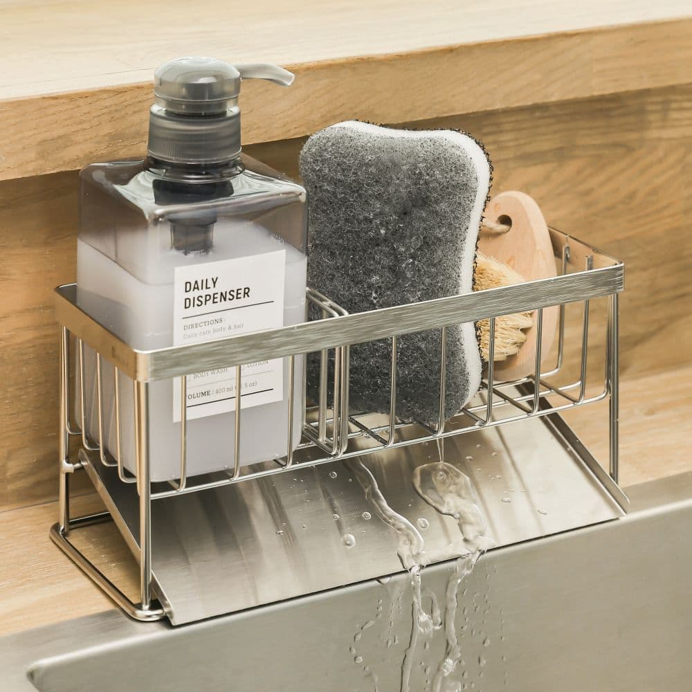 비블럭 null - 최저가 10,028원