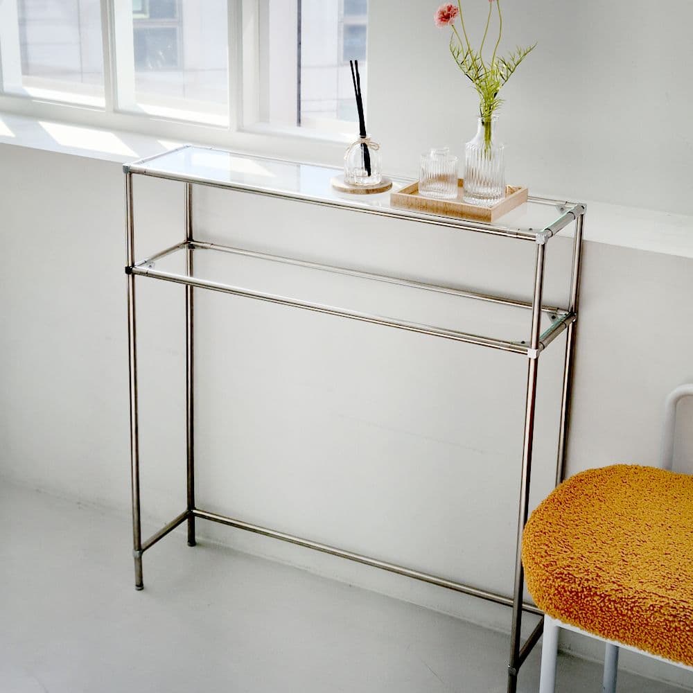 미니멀로직 null - 최저가 67,800원