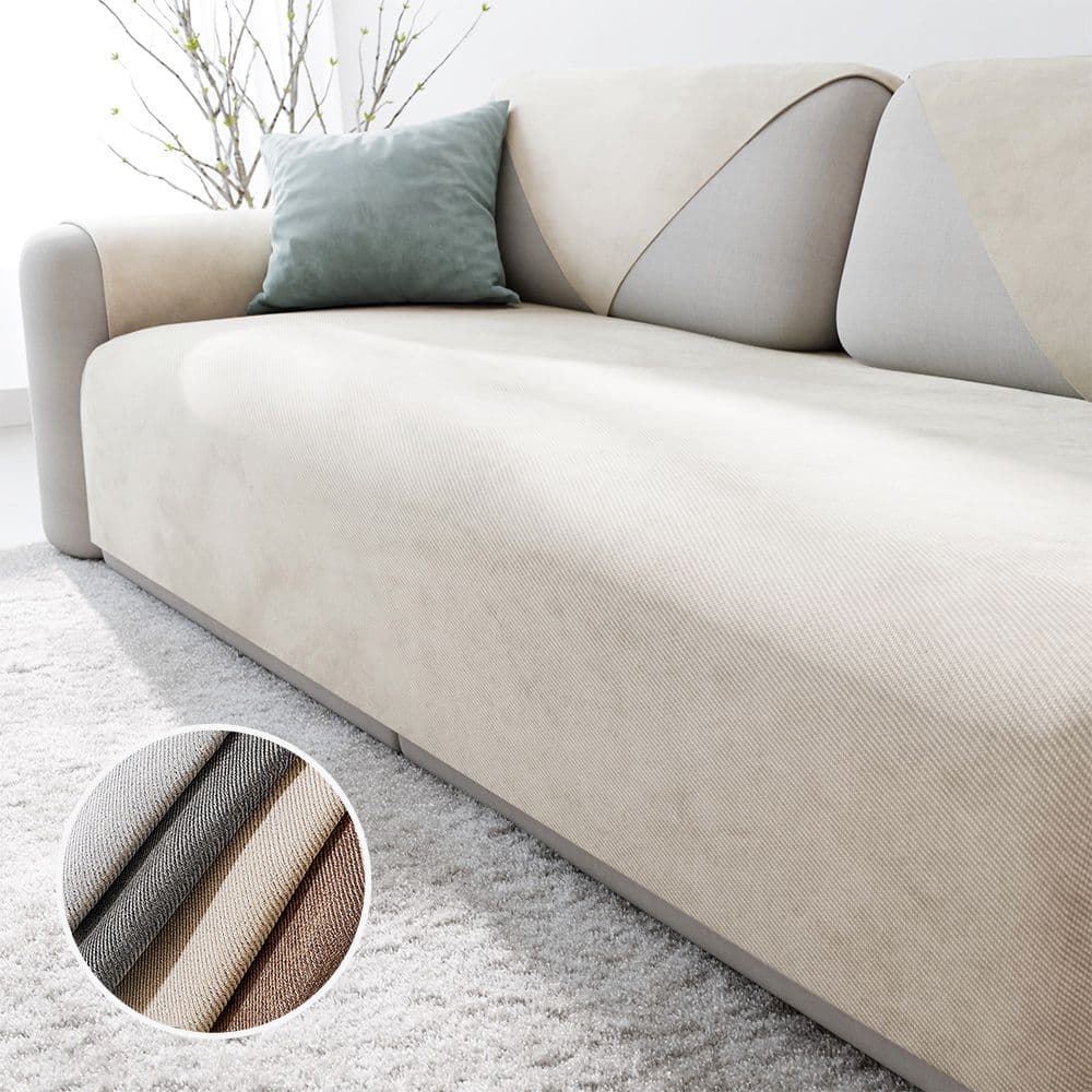 베오라 null - 최저가 15,105원