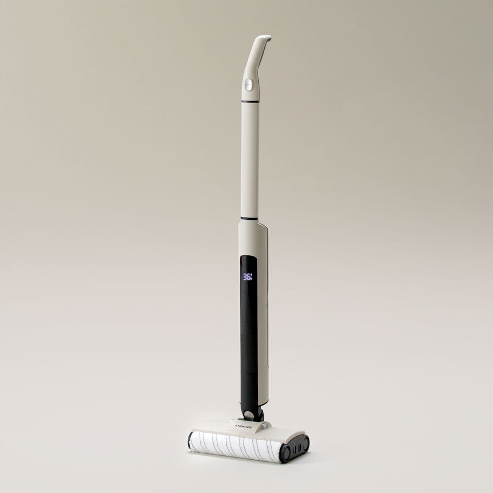 에어메이드 null - 최저가 275,000원