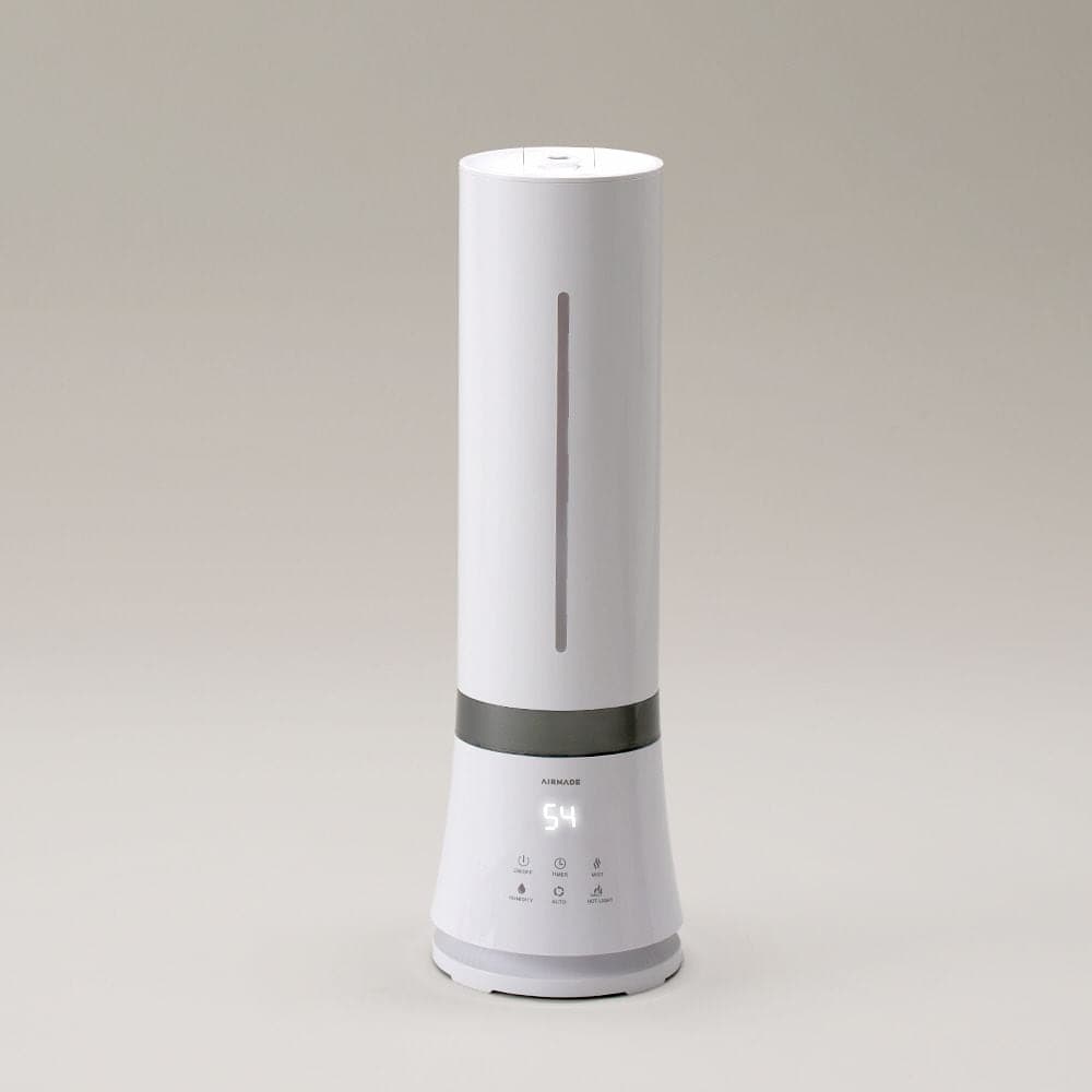 에어메이드 null - 최저가 109,000원